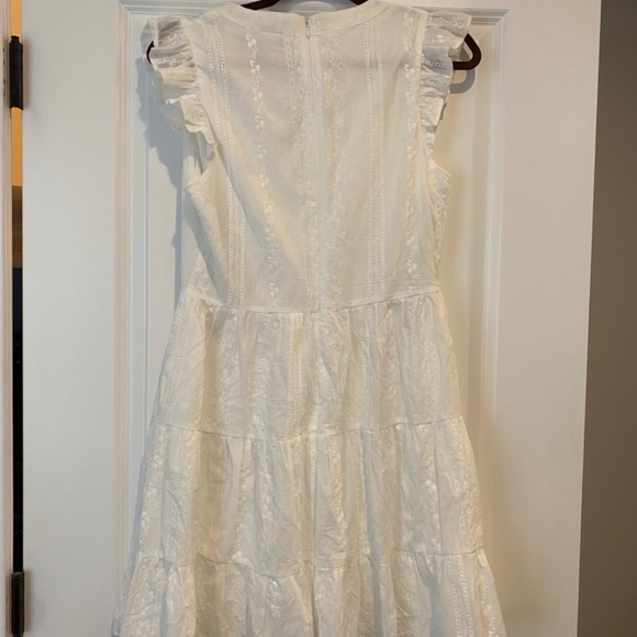 Laundry by Shelli Segal Dress - Picture 2 of 9